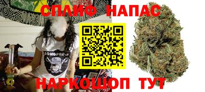 амф Балахна