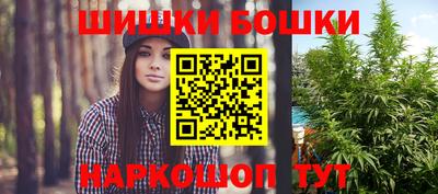 амф Балахна