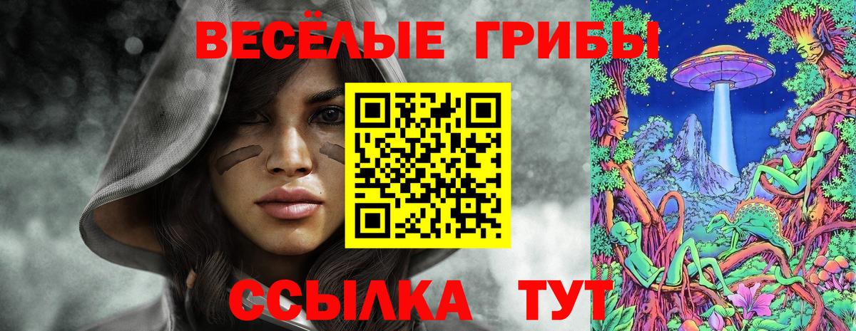 Псилоцибиновые грибы прущие грибы  Псилоцибиновые грибы мухоморы  Дивногорск  Вход с VPN 